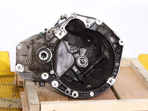 Gearbox LANCIA YPSILON (843_) 1.2 (843.AXA1A) | BP37258563M3 - Image 4