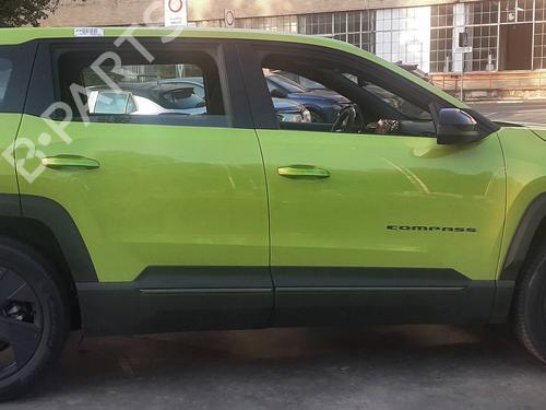 Engine JEEP COMPASS 1.2 Hybrid | BP39427469M1 - Image 13