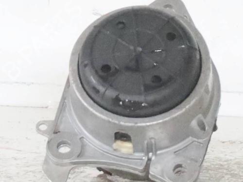 Engine mount ALFA ROMEO GIULIA (952_) 2.2 D (952AFA25, 952AFM25, 952ALA25) | BP26709788M89 
