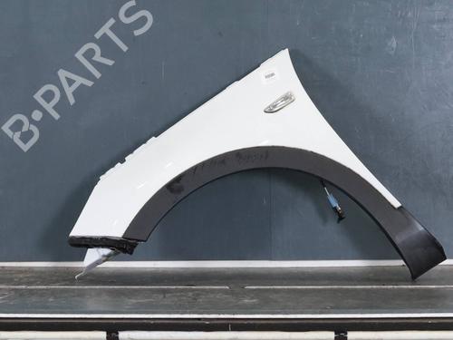 left-front-fenders-opel-grandland-grandland-x-a18-p1uo-2017-40071687 main image