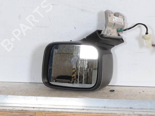 right-mirror-jeep-renegade-suv-bu-b1-bv-2014-23387704 main image