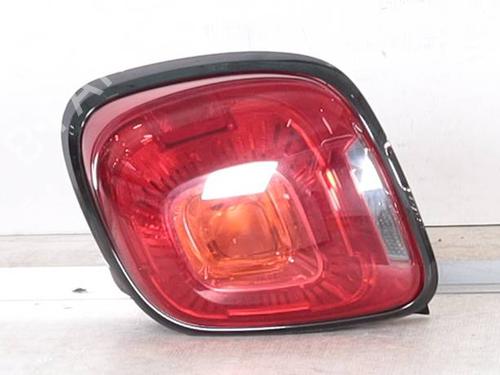 right-taillight-fiat-500x-334_-2014-25813526 main image