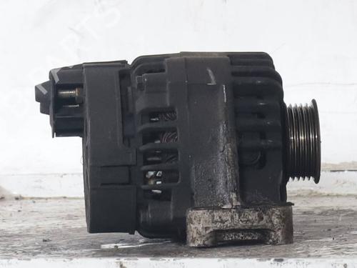 Alternator FIAT PANDA (169_) 1.2 (169.AXB11, 169.AXB1A) | BP33537603M7 - Image 4