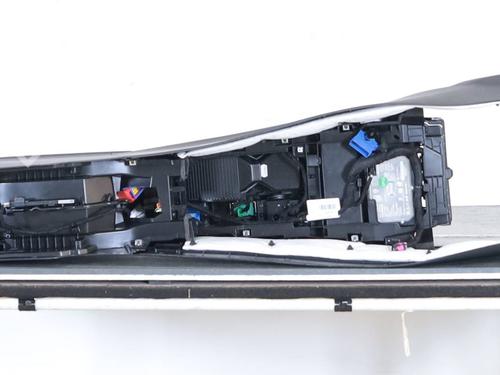 Gearstang OPEL ASTRA L (OV5) 1.2 MHEV (FPHPY) | BP39464068M90 - Image 7