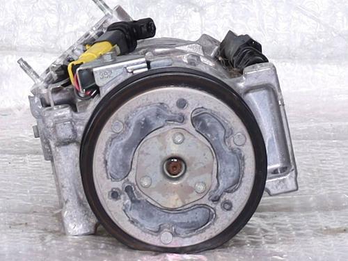 ac-compressor-opel-grandland-grandland-x-a18-p1uo-2017-39581633 main image