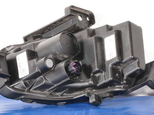 Venstre positionslygte ABARTH 600e (365) TURISMO | BP30738528C104