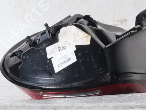 right-taillight-fiat-500x-334_-2014-31902185 main image