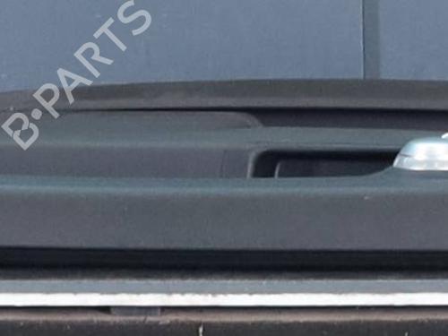 Front right panel FIAT 500 (312_) 1.2 (312AXA1A) | BP39135393C59 - Image 3