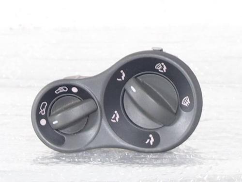 other-fiat-panda-169_-2003-32706219 main image