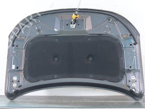 Motorhjelm JEEP COMPASS (MP, M6, MV, M7) 1.6 CRD | BP39403503C1 - Image 3