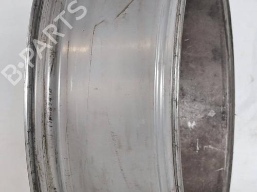 Fælk ALFA ROMEO STELVIO (949_) 2.0 Q4 (949.AXF2A) | BP30662263C45 - Image 3