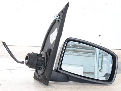 right-mirror-fiat-panda-169_-2003-25793121 main image