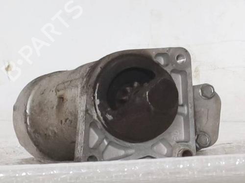 starter-lancia-musa-350_-2004-2005-2006-2007-2008-2009-2010-2011-2012-31793663 main image