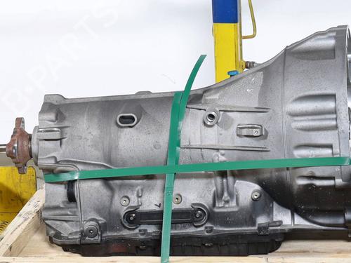 Gearbox LANCIA THEMA (LX_) 3.6 (48, LX) | BP30662329M3 - Image 4
