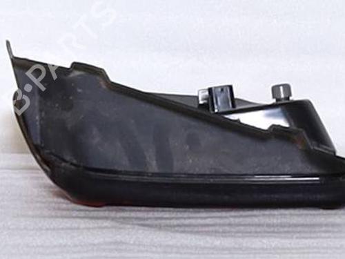 Left taillight FIAT 500e (332_) Elektro 3+1 (FA1) | BP38684144C34 - Image 4