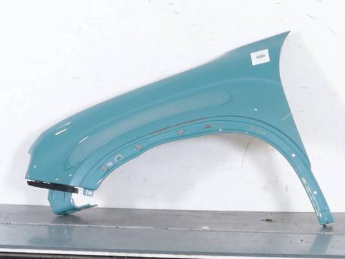 left-front-fenders-jeep-avenger-j2-2022-33284324 main image