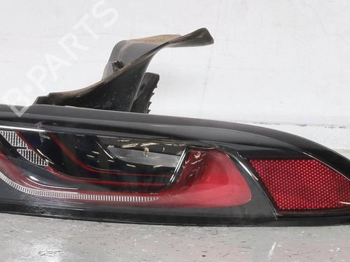right-taillight-alfa-romeo-tonale-965_-2022-29403264 main image