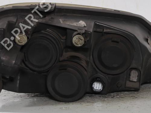 Faro izquierdo FIAT PUNTO (188_) 1.3 JTD 16V | BP29618119C28 