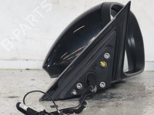 Used Right mirror ALFA ROMEO TONALE (965_) 1.3 Hybrid Q4 (280 hp) 30662842