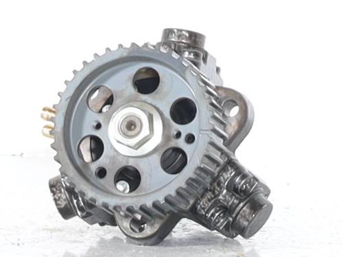 injection-pump-fiat-tipo-hatchback-356_-357_-2016-26163078 main image