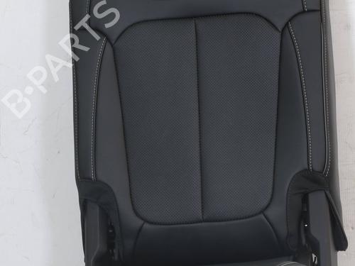 Siège arrière JEEP GRAND CHEROKEE IV (WK, WK2) 3.6 VVT 4x4 | BP30859120C17