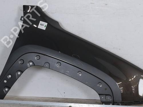 right-front-fenders-jeep-renegade-suv-bu-b1-bv-2014-27337878 main image