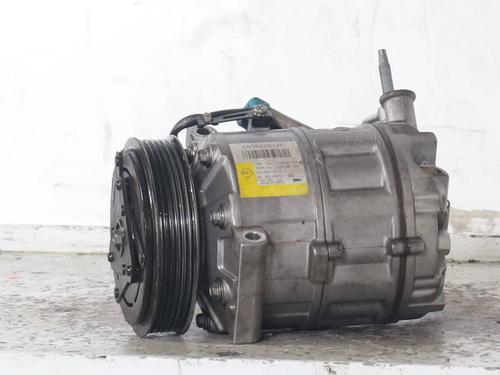 AC compressor FIAT FREEMONT (345_) 2.0 JTD 4x4 | BP36797949M34 - Image 2