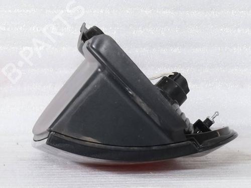 Left taillight CITROËN C3 Picasso (SH_) 1.4 VTi 95 (SH8FSC, SH8FP0, SH8FP6) | BP36835532C34 - Image 4