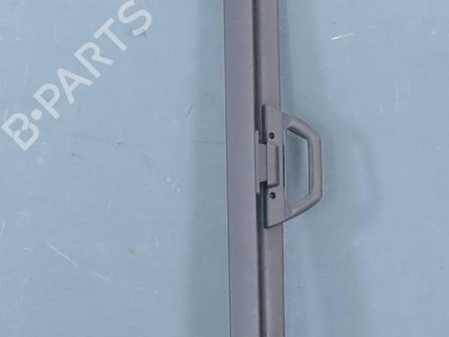 Used Rear parcel shelf Rear parcel shelf 38590179 38590179