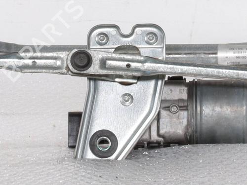 Other LANCIA YPSILON (843_) 1.2 (843.AXA1A) | BP29530290O1