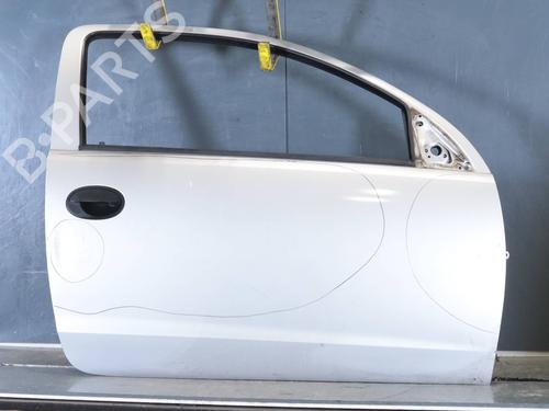 right-front-door-opel-corsa-c-x01-2000-2001-2002-2003-2004-2005-2006-2007-2008-2009-36774522 main image