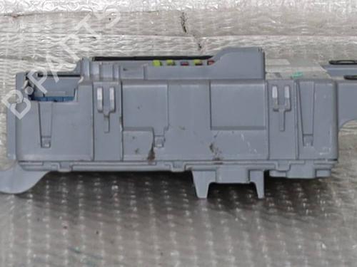 Fuse box LANCIA YPSILON (312_) 1.0 Mild Hybrid (312) | BP40008018E1 - Image 4