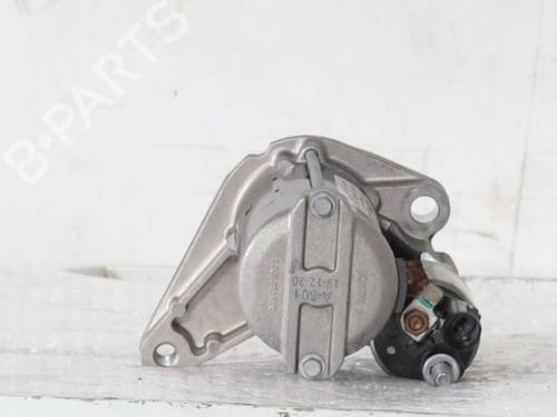 Starter ALFA ROMEO TONALE (965_) 1.3 Hybrid Q4 | BP33055311M8 - Image 3