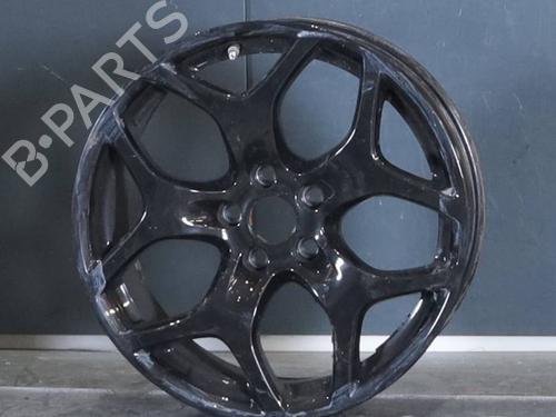 Used Rim Rim ALFA ROMEO GIULIA (952_) 2.2 D Q4 (952AHA45, 952AMA4) (209 hp) 35973988 35973988