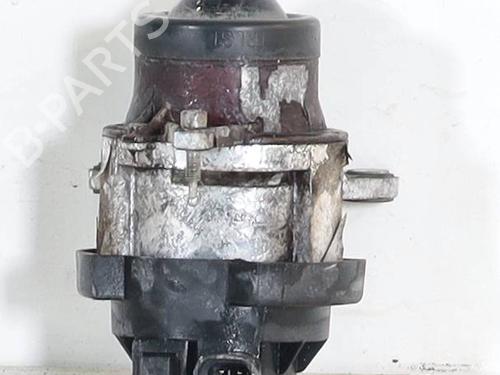 Nebelscheinwerfer links FIAT PUNTO (188_) 1.2 16V 80 (188.233, .235, .253, .255, .333, .353, .639,... | BP29826659C30