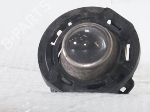 Used Right front fog light Right front fog light JEEP GRAND CHEROKEE IV (WK, WK2) 3.0 CRD V6 4x4 (250 hp) 33055937 33055937