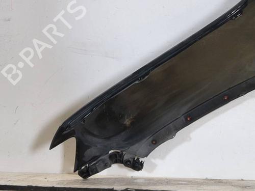 Used Right front fenders JEEP GRAND CHEROKEE IV (WK, WK2) 3.0 CRD V6 4x4 (241 hp) 30490475
