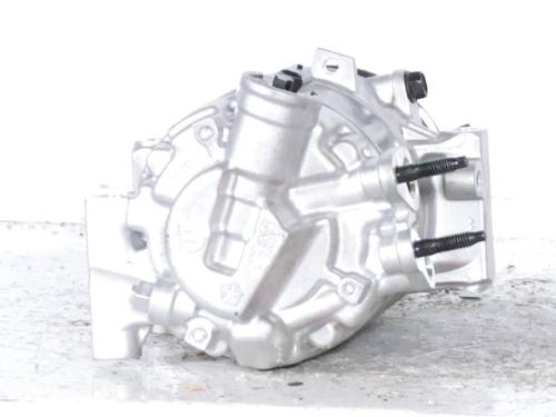 AC compressor JEEP GRAND CHEROKEE IV (WK, WK2) 3.6 VVT 4x4 | BP30442695M34 - Image 2