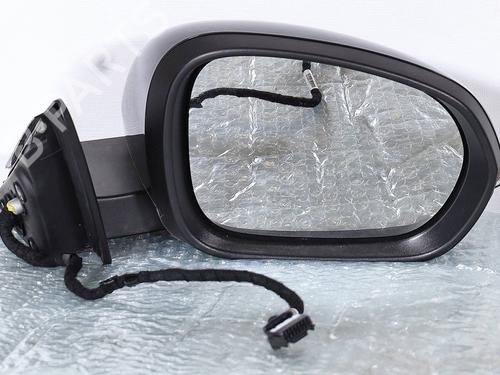 right-mirror-alfa-romeo-tonale-965_-2022-39403262 main image