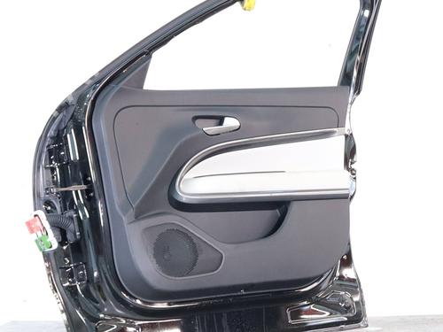 Right front door ABARTH 600e (365) TURISMO | BP37756748C3  - Image 5