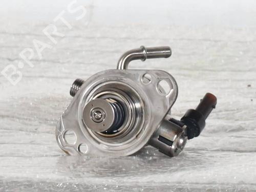 Pompe à injection JEEP AVENGER (J2) 1.2 GSE T3 (101 hp) 30738828