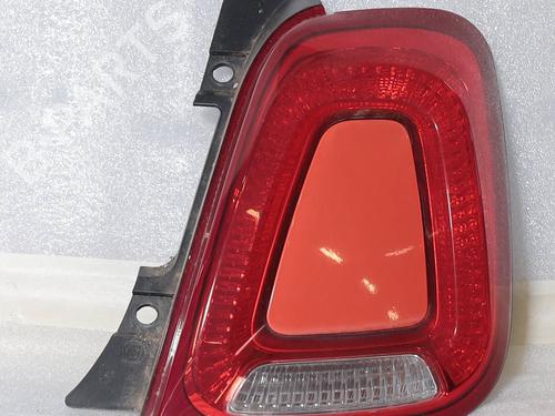 right-taillight-fiat-500-312_-2007-37662562 main image