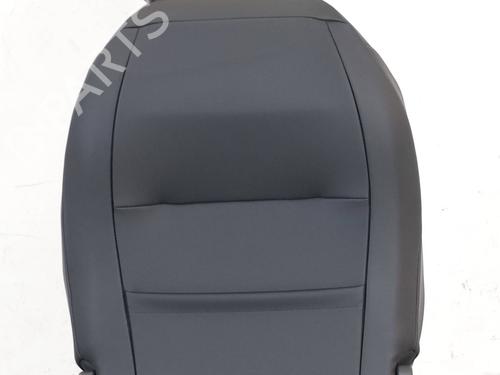 Left front seat OPEL CORSA F (P2JO) 1.2 (68) | BP40008191C15 - Image 4
