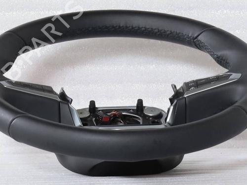 Steering wheel JEEP RENEGADE SUV (BU, B1, BV) 1.3 PHEV 4Xe | BP37231289C49 - Image 5