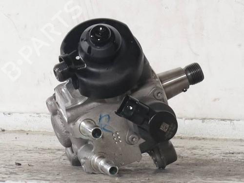 injection-pump-alfa-romeo-giulia-952_-2015-32706069 main image