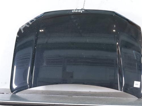 hood-jeep-avenger-j2-2022-34208188 main image