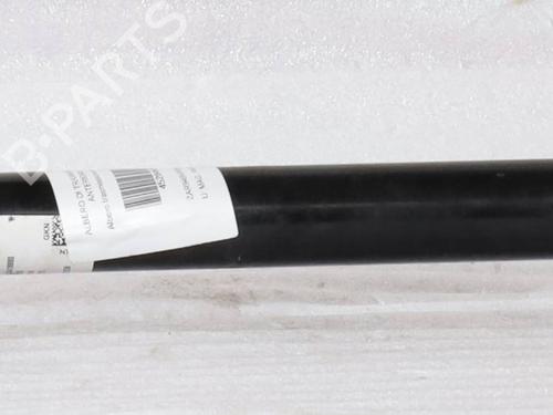 Used Driveshaft Driveshaft 37258928 37258928