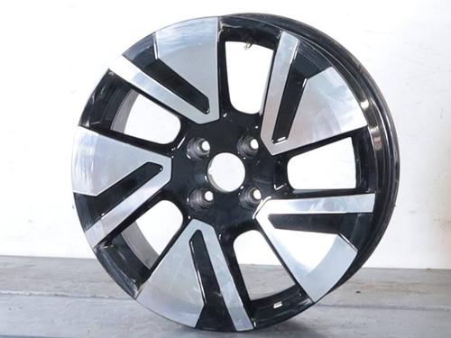 Used Rim Rim OPEL FRONTERA (OV24) EV (113 hp) 33283587 33283587