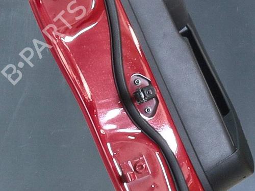 Used Right rear door ALFA ROMEO TONALE (965_) 1.3 Hybrid Q4 (280 hp) 29331511