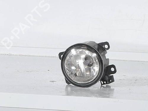 left-front-fog-light-jeep-renegade-suv-bu-b1-bv-2014-29041122 main image